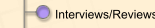 Interviews/Reviews